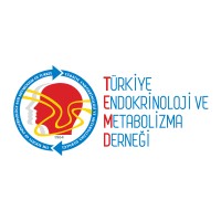 Türkiye Endokrinoloji ve Metabolizma Derneği logo - Similar company to Türk Kardiyoloji Derneği - Turkish Society Of Cardiology