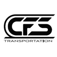 Coordinated Fleet Services logo - Similar company to Macias Consulting