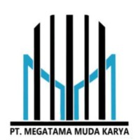 PT. MEGATAMA MUDA KARYA logo - Similar company to Karya Epoxy Abadi