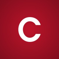Choate, Hall & Stewart LLP logo - Similar company to Owasp Boston