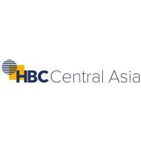 HBC Central Asia logo - Similar company to Hbc Assurance