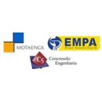 Consórcio Mota-Empa-Concresolo
