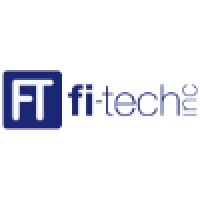 Fi-Tech, Inc. logo - Similar company to Devhero