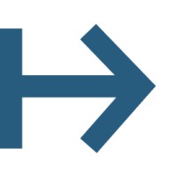 HireMyOmani logo - Similar company to Thinxi