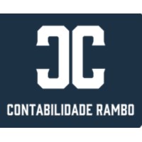 Contabilidade Rambo