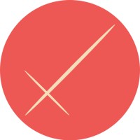 ToothPicked logo - Similar company to Phedon