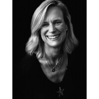 L'Intuition en plus ! logo - Similar company to Coaching Energétique