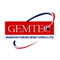 Gemtec ltd logo - Similar company to Bemtec