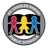 St. Charles Parish School Board