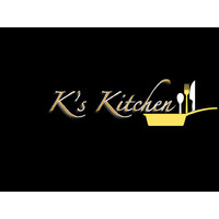K'S Kitchen
