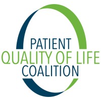 Patient Quality of Life Coalition logo - Similar company to Health Care Tech