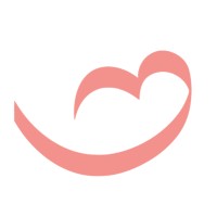 Úsměv mámy logo - Similar company to Softapp S. R. O.