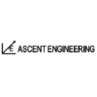 Ascent Engineering