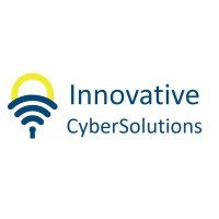 Innovative Cybersolutions