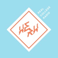 Werw Radio