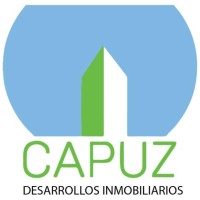 Capuz Desarrollos Inmobiliarios logo - Similar company to B&B Construction Group