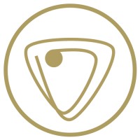 RUNUPSTREAM Ltd logo - Similar company to Crystal Box