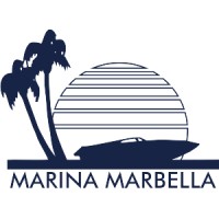 Marina Marbella S.A. logo - Similar company to Marbella Storage