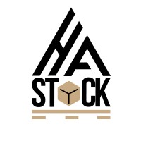 HA Stock logo - Similar company to Flashmer
