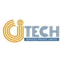 CI-STEM INFORMATION TECHNOLOGY SERVICES PRIVATE LIMITED logo - Similar company to Perennation Computer Solutions Global Private Limited