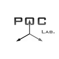 POC Lab. logo - Similar company to Poclab