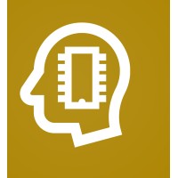 Amimotech