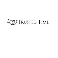 Trusted Time Inc. logo - Similar company to Project Services Global