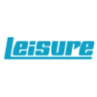 The Leisure Corporation