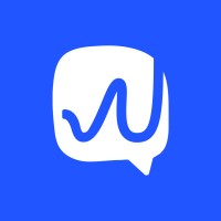 Whaticket logo - Similar company to B2Chat