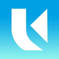 Koantek logo - Similar company to Kontek Systems, Inc.