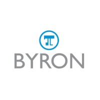 Byron Technology Ltd logo - Similar company to Maisis - Information Systems, Lda.