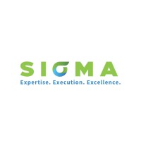 SIGMA Outsourcing Services Pvt Ltd, India (SOSPL) logo - Similar company to Astute Outsourcing Services Pvt. Ltd