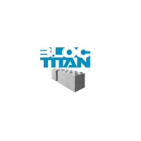 Bloc Titan logo - Similar company to Bbs - Blue Box Solutions Sàrl