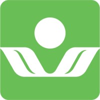 Columbus Medical Association logo - Similar company to Ohiophp