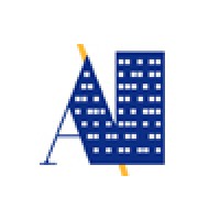 Apartments International Inc.