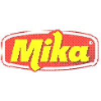 Mika da Amazônia Alimentos Ltda logo - Similar company to Silbas Alimentos