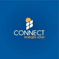 Connect Energia Solar - Morumbi logo - Similar company to Energycom Service