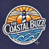 The Coastal Buzz