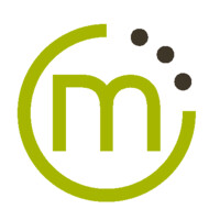 Grupo Meforma, Centro de Formación de Alto Rendimiento logo - Similar company to Grupo Dana · Soluciones De Software Y Consultoría De Medios