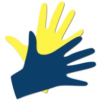 HHD logo - Similar company to Tribiut