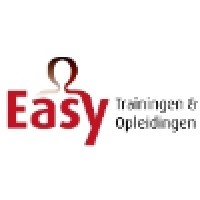 Easy Trainingen & Opleidingen