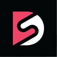 DIGISTART logo - Similar company to Empreus Technologies