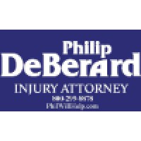 Accident Law Offices Of Philip Deberard