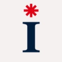 Insight RH logo - Similar company to Rh Conecta