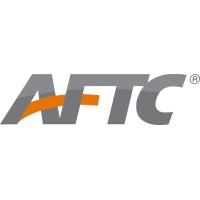 AFTC Group logo - Similar company to Mde Converting