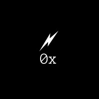 0xDEADCODE logo - Similar company to Kryptex