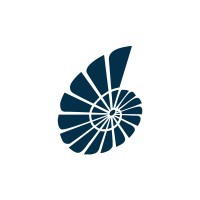 Shedir Pharma S.r.l. Un.le logo - Similar company to Agaton