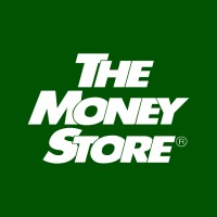 The Money Store logo - Similar company to Boss Level Engaged