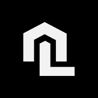 Lomcon logo - Similar company to Restoconnect