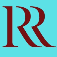 RR Digital agency logo - Similar company to Rr Digital
